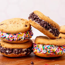 MyD Delivery Product Image